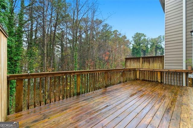 3109 BOLDMERE 2, Smyrna, GA 30080