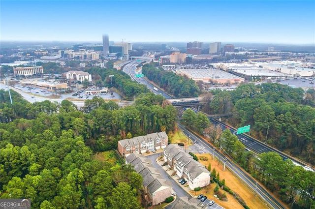 3109 BOLDMERE 2, Smyrna, GA 30080