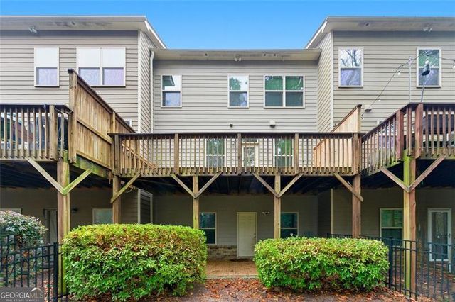 3109 BOLDMERE 2, Smyrna, GA 30080