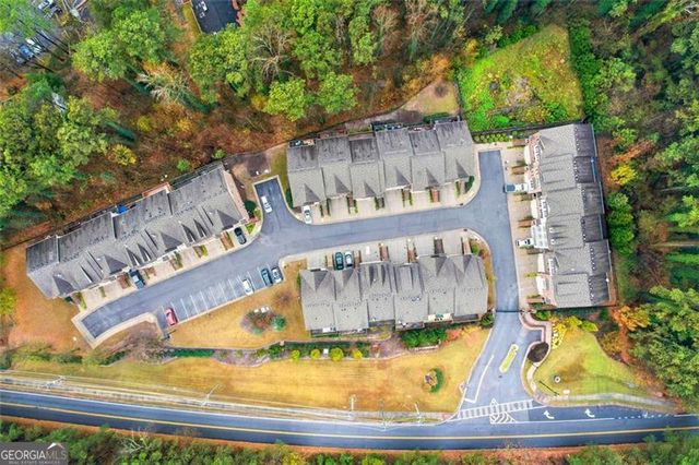 3109 BOLDMERE 2, Smyrna, GA 30080