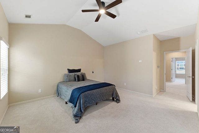 3109 BOLDMERE 2, Smyrna, GA 30080