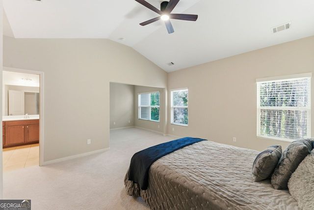 3109 BOLDMERE 2, Smyrna, GA 30080