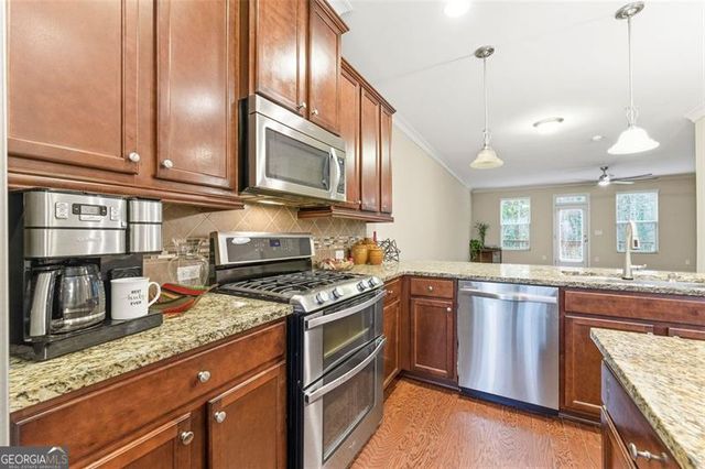 3109 BOLDMERE 2, Smyrna, GA 30080