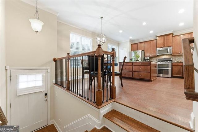 3109 BOLDMERE 2, Smyrna, GA 30080