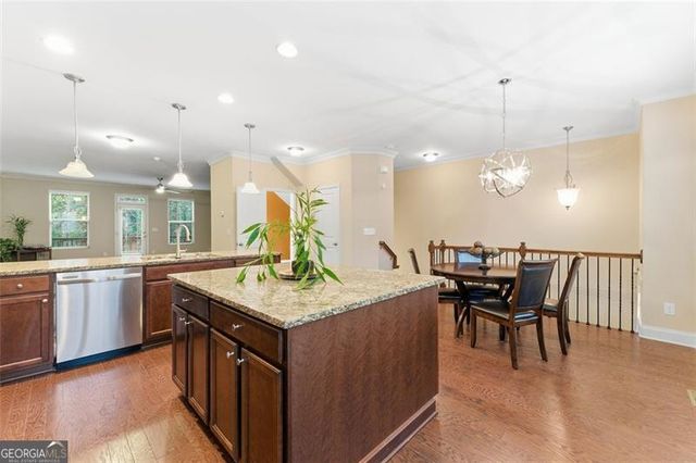 3109 BOLDMERE 2, Smyrna, GA 30080