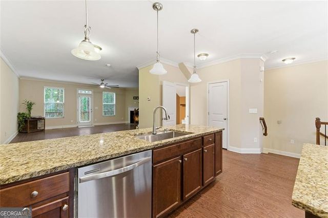 3109 BOLDMERE 2, Smyrna, GA 30080