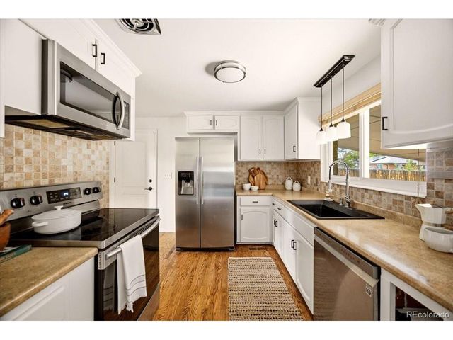 7414 Alcott St, Westminster, CO 80030