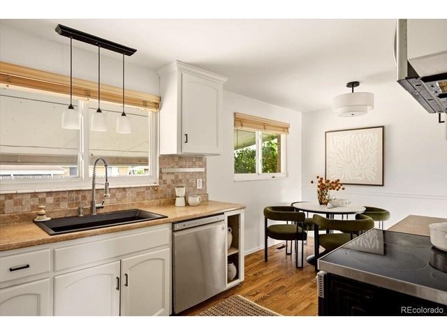 7414 Alcott St, Westminster, CO 80030
