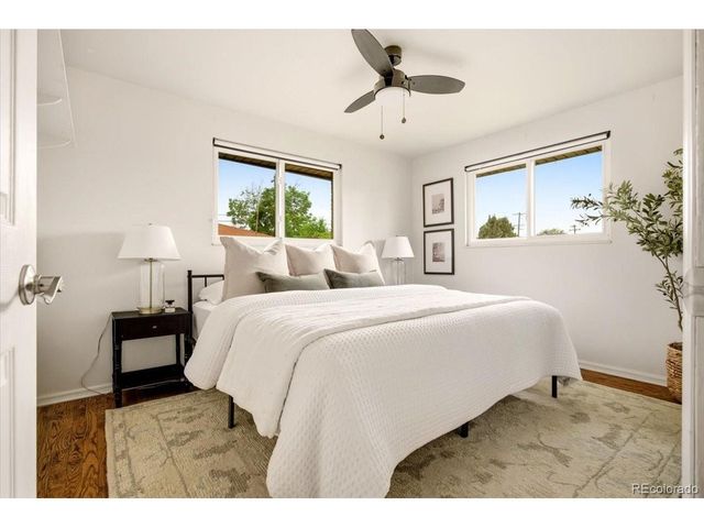 7414 Alcott St, Westminster, CO 80030