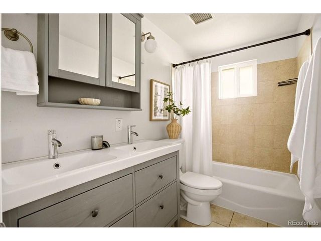 7414 Alcott St, Westminster, CO 80030