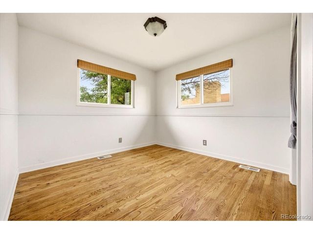 7414 Alcott St, Westminster, CO 80030