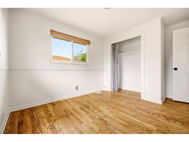 7414 Alcott St, Westminster, CO 80030
