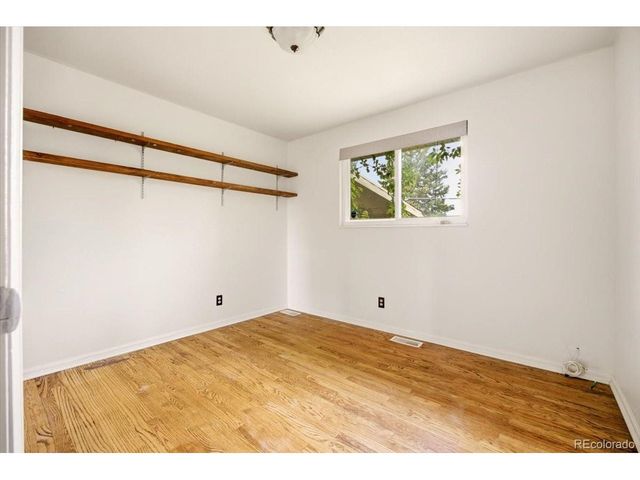 7414 Alcott St, Westminster, CO 80030
