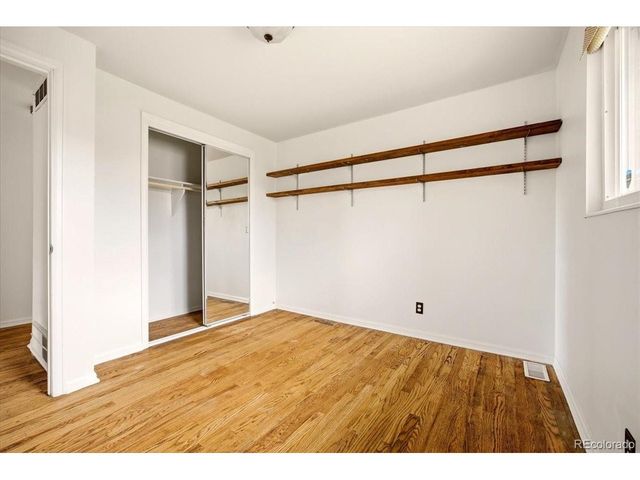7414 Alcott St, Westminster, CO 80030