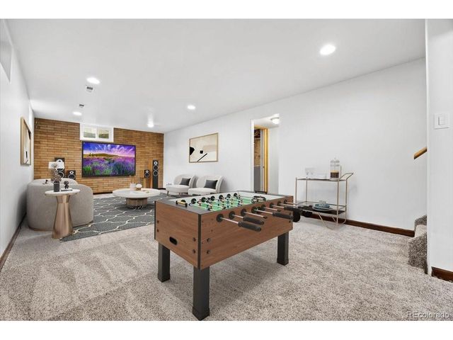 7414 Alcott St, Westminster, CO 80030