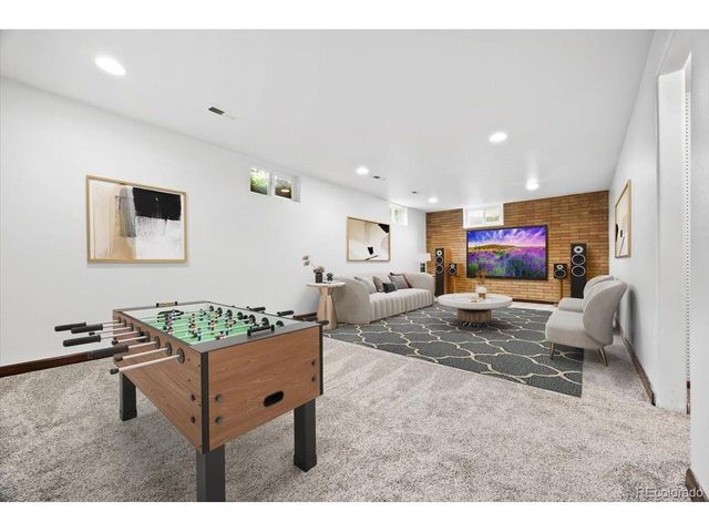 7414 Alcott St, Westminster, CO 80030