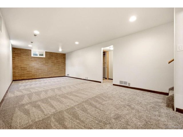 7414 Alcott St, Westminster, CO 80030