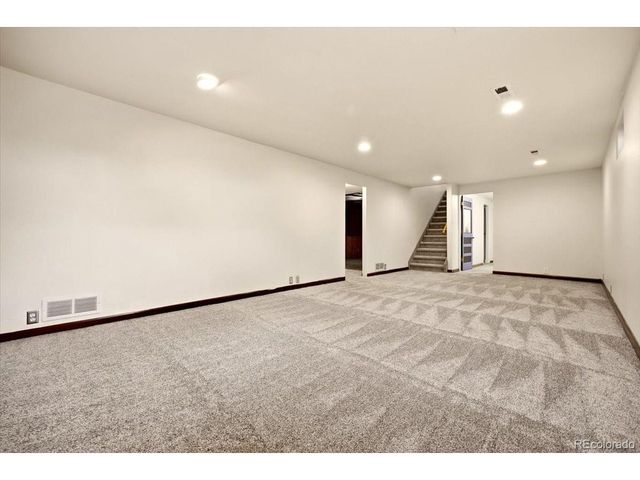 7414 Alcott St, Westminster, CO 80030