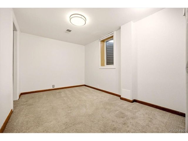7414 Alcott St, Westminster, CO 80030