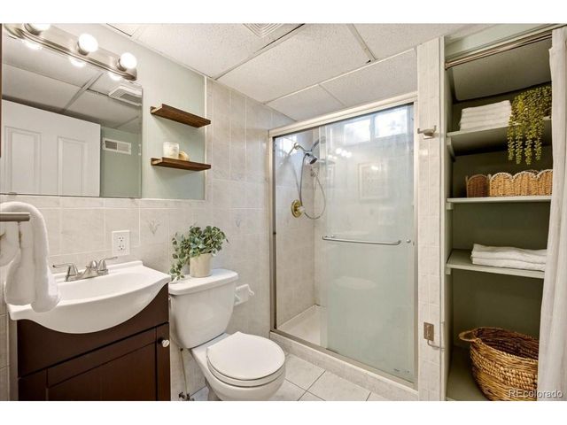 7414 Alcott St, Westminster, CO 80030