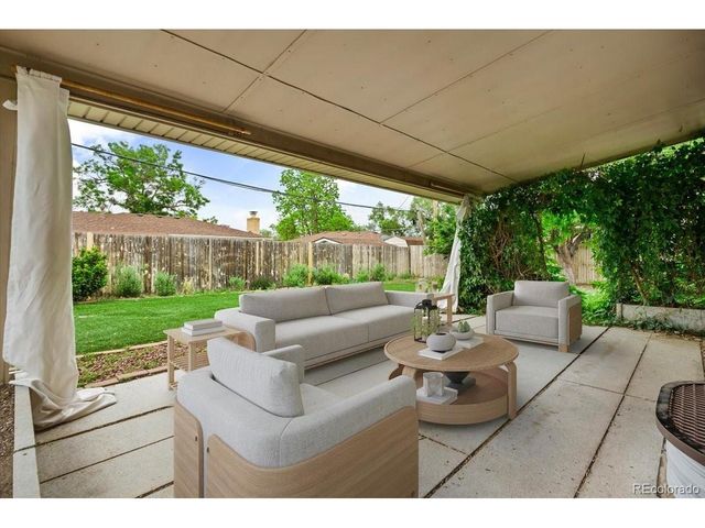 7414 Alcott St, Westminster, CO 80030