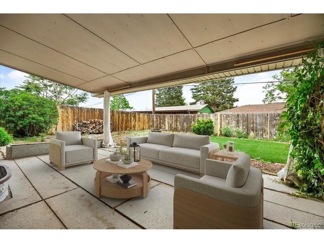 7414 Alcott St, Westminster, CO 80030
