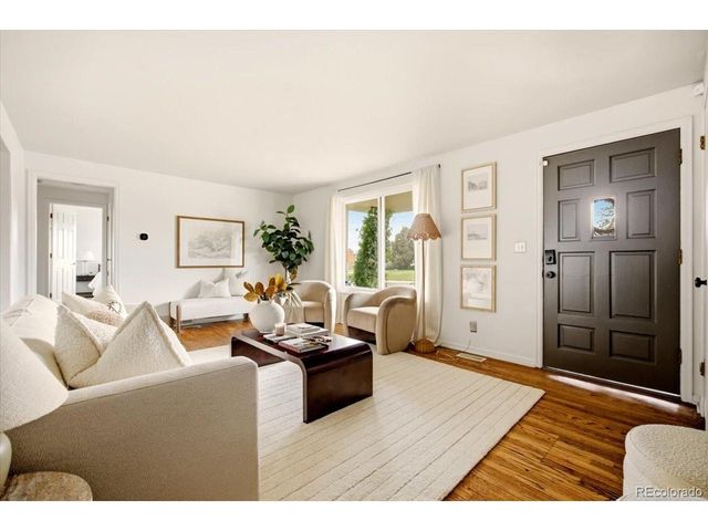 7414 Alcott St, Westminster, CO 80030