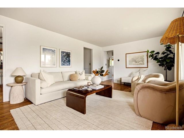 7414 Alcott St, Westminster, CO 80030