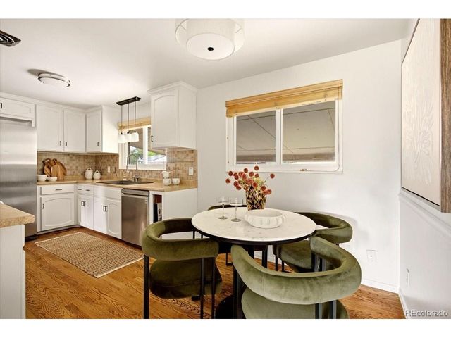 7414 Alcott St, Westminster, CO 80030