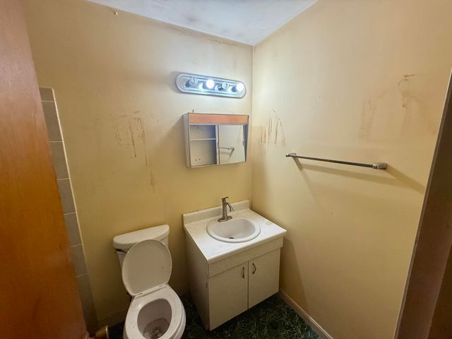 301 E View Drive, Augusta, GA 30901