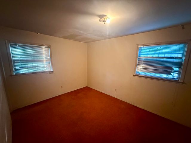 301 E View Drive, Augusta, GA 30901