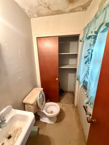 301 E View Drive, Augusta, GA 30901