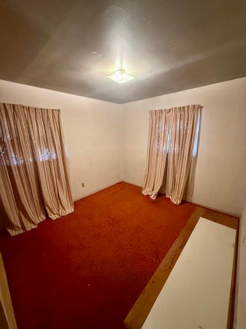 301 E View Drive, Augusta, GA 30901