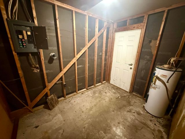 301 E View Drive, Augusta, GA 30901