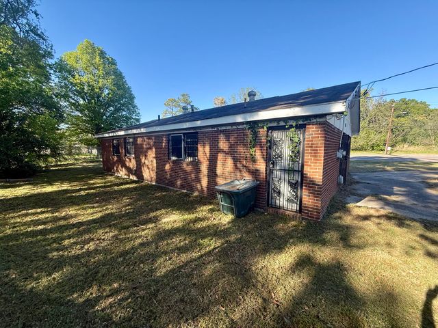 301 E View Drive, Augusta, GA 30901