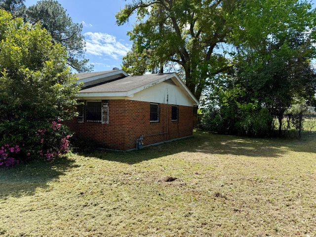 301 E View Drive, Augusta, GA 30901