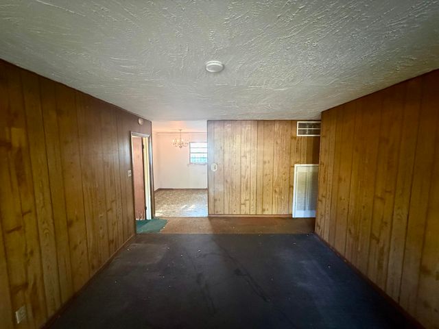 301 E View Drive, Augusta, GA 30901