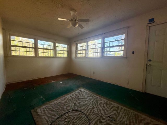 301 E View Drive, Augusta, GA 30901