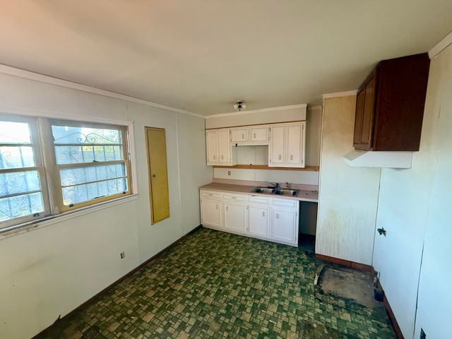 301 E View Drive, Augusta, GA 30901