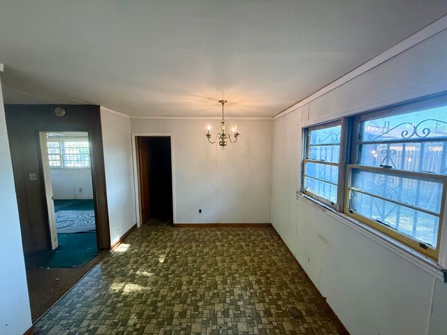 301 E View Drive, Augusta, GA 30901