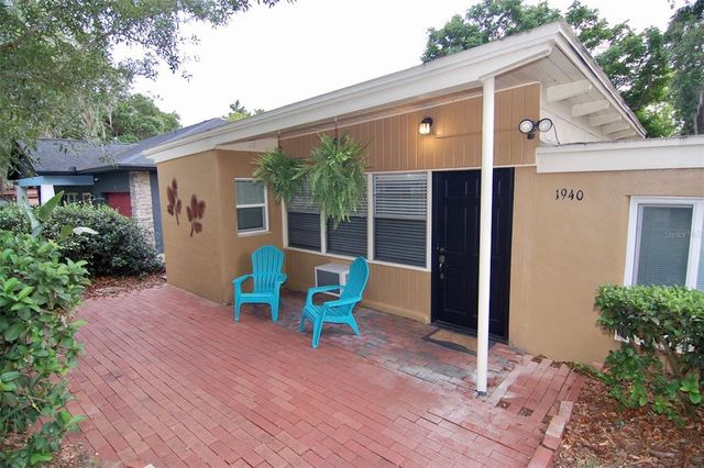 1940 SUNSET LANE, Clermont, FL 34711