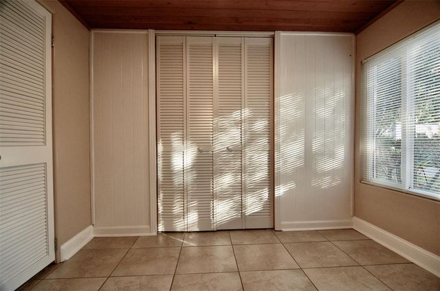 1940 SUNSET LANE, Clermont, FL 34711