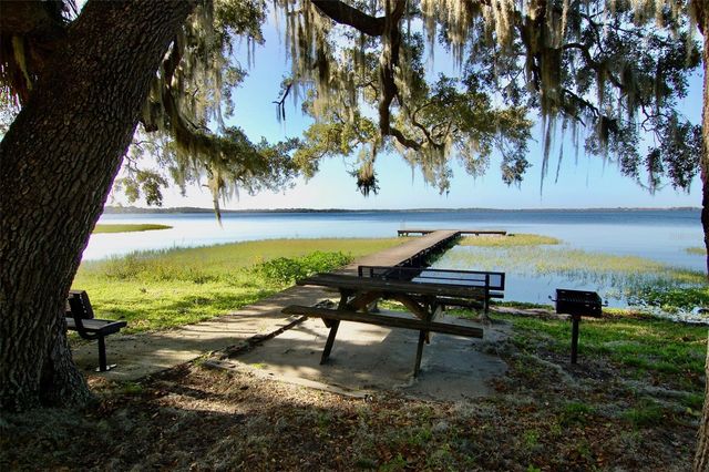 1940 SUNSET LANE, Clermont, FL 34711