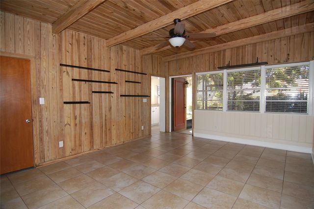 1940 SUNSET LANE, Clermont, FL 34711