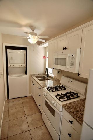 1940 SUNSET LANE, Clermont, FL 34711