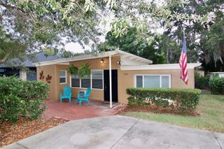 1940 SUNSET LANE, Clermont, FL 34711
