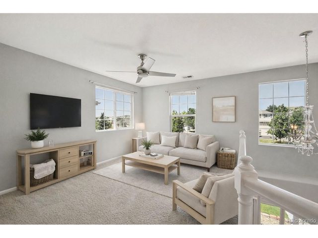 16893 Trail View Cir, Parker, CO 80134