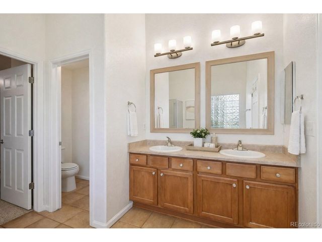 16893 Trail View Cir, Parker, CO 80134