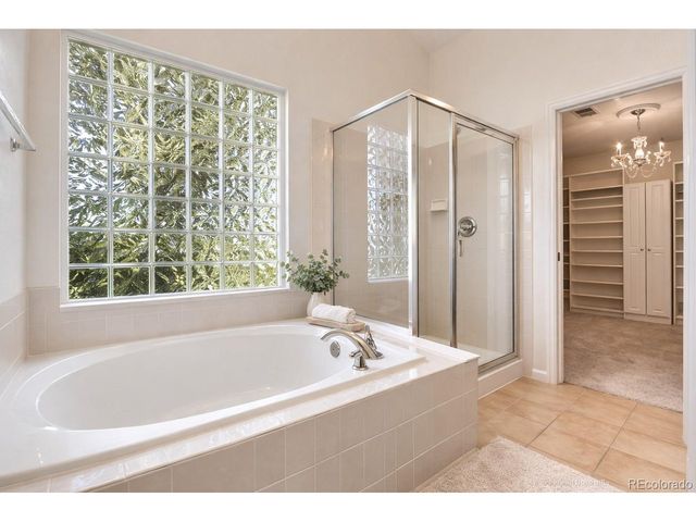 16893 Trail View Cir, Parker, CO 80134