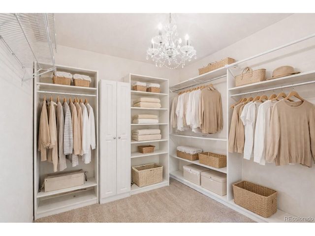 16893 Trail View Cir, Parker, CO 80134